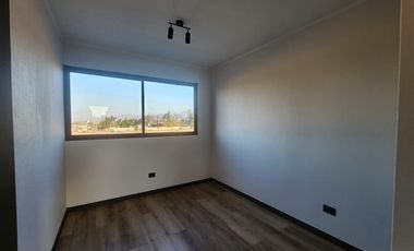 Casa en Arriendo en Casa Nueva, Condominio Colina Verdes, Gultro, Olivar