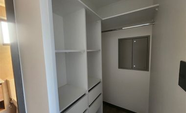 Casa en Arriendo en Casa Nueva, Condominio Colina Verdes, Gultro, Olivar