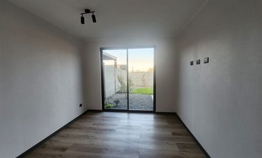 Casa en Arriendo en Casa Nueva, Condominio Colina Verdes, Gultro, Olivar