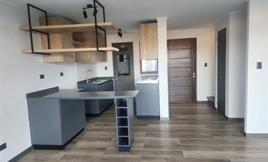 Casa en Arriendo en Casa Nueva, Condominio Colina Verdes, Gultro, Olivar