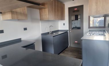 Casa en Arriendo en Casa Nueva, Condominio Colina Verdes, Gultro, Olivar