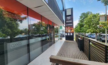 Local Comercial en Arriendo en Local comercial Av. Bello Horizonte, Centro Empresarial