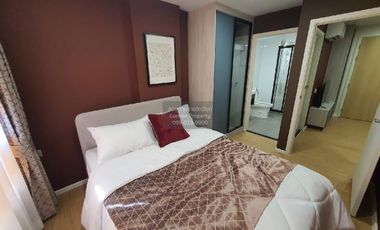 FOR RENT Condo Atmoz Kanaal Rangsit  CX-118399