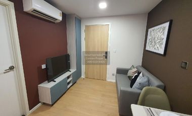 FOR RENT Condo Atmoz Kanaal Rangsit  CX-118399