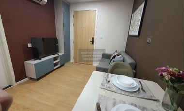 FOR RENT Condo Atmoz Kanaal Rangsit  CX-118399