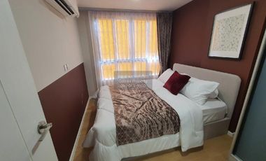 FOR RENT Condo Atmoz Kanaal Rangsit  CX-118399