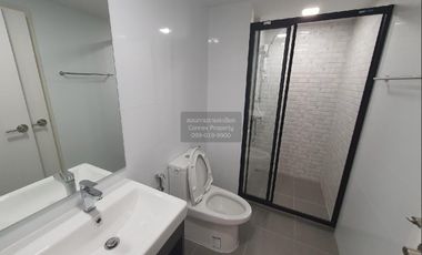 FOR RENT Condo Atmoz Kanaal Rangsit  CX-118399