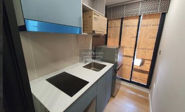 FOR RENT Condo Atmoz Kanaal Rangsit  CX-118399