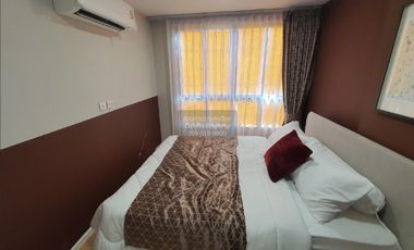 FOR RENT Condo Atmoz Kanaal Rangsit  CX-118399