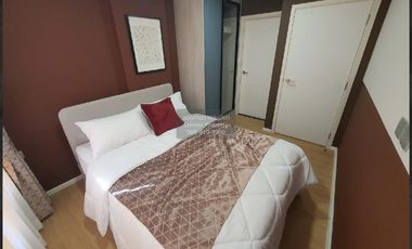 FOR RENT Condo Atmoz Kanaal Rangsit  CX-118399