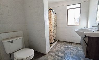 EN VENTA HOTEL, HOSTAL, 21 DORMITORIOS, SANTIAGO