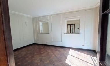 EN VENTA HOTEL, HOSTAL, 21 DORMITORIOS, SANTIAGO