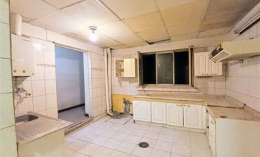 EN VENTA HOTEL, HOSTAL, 21 DORMITORIOS, SANTIAGO