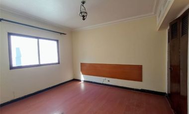 EN VENTA HOTEL, HOSTAL, 21 DORMITORIOS, SANTIAGO