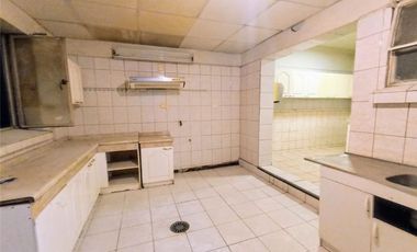 EN VENTA HOTEL, HOSTAL, 21 DORMITORIOS, SANTIAGO