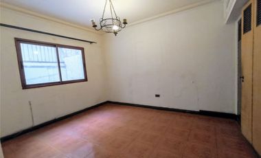 EN VENTA HOTEL, HOSTAL, 21 DORMITORIOS, SANTIAGO