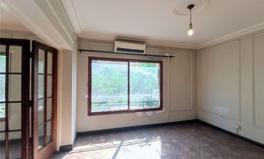 EN VENTA HOTEL, HOSTAL, 21 DORMITORIOS, SANTIAGO