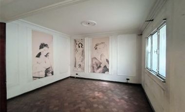 EN VENTA HOTEL, HOSTAL, 21 DORMITORIOS, SANTIAGO