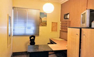 EN VENTA HOTEL, HOSTAL, 21 DORMITORIOS, SANTIAGO