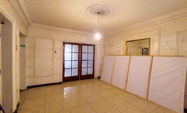 EN VENTA HOTEL, HOSTAL, 21 DORMITORIOS, SANTIAGO