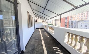 EN VENTA HOTEL, HOSTAL, 21 DORMITORIOS, SANTIAGO