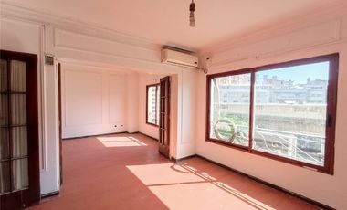 EN VENTA HOTEL, HOSTAL, 21 DORMITORIOS, SANTIAGO