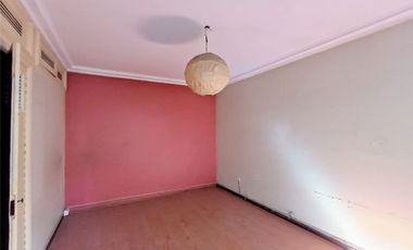 EN VENTA HOTEL, HOSTAL, 21 DORMITORIOS, SANTIAGO