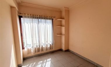 EN VENTA HOTEL, HOSTAL, 21 DORMITORIOS, SANTIAGO