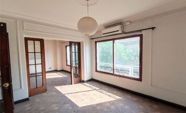 EN VENTA HOTEL, HOSTAL, 21 DORMITORIOS, SANTIAGO