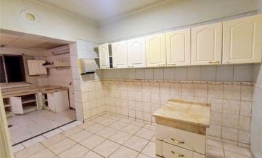 EN VENTA HOTEL, HOSTAL, 21 DORMITORIOS, SANTIAGO