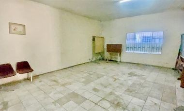 Oficina en Venta en Bulnes