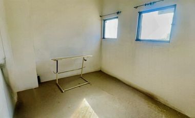 Oficina en Venta en Bulnes
