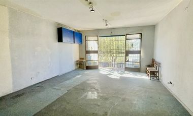 Oficina en Venta en Bulnes