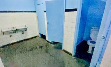 Oficina en Venta en Bulnes
