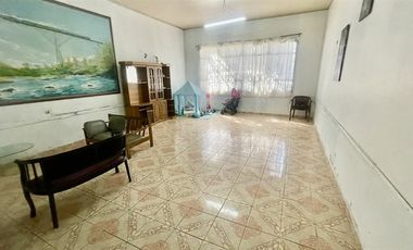 Oficina en Venta en Bulnes
