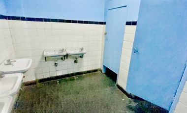 Oficina en Venta en Bulnes