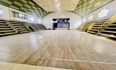 Oficina en Venta en Bulnes
