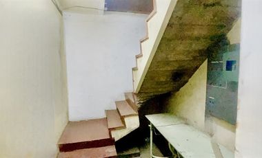 Oficina en Venta en Bulnes