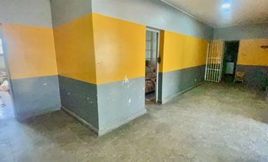 Oficina en Venta en Bulnes