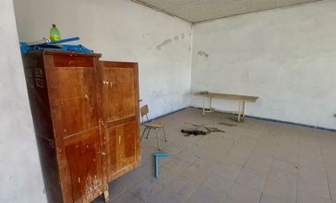 Oficina en Venta en Bulnes