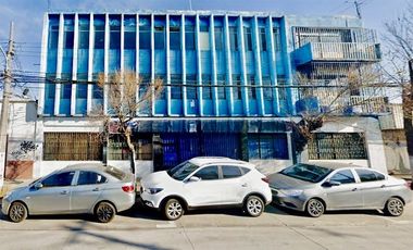 Oficina en Venta en Bulnes