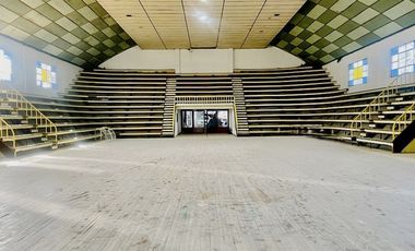 Oficina en Venta en Bulnes