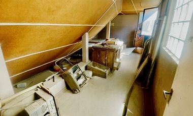 Oficina en Venta en Bulnes