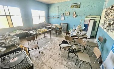 Oficina en Venta en Bulnes