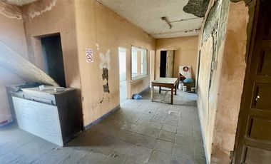 Oficina en Venta en Bulnes