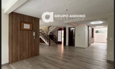 VENTA de CASA CAMPESTRE en BUCARAMANGA