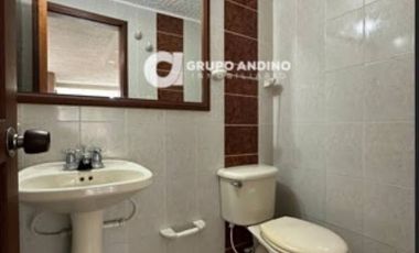 VENTA de CASA CAMPESTRE en BUCARAMANGA