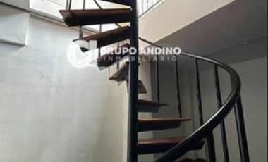 VENTA de CASA CAMPESTRE en BUCARAMANGA