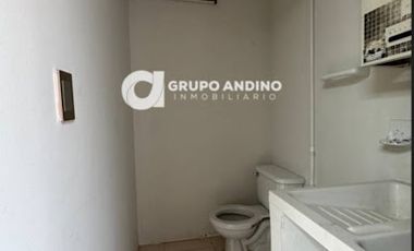 VENTA de CASA CAMPESTRE en BUCARAMANGA