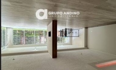 VENTA de CASA CAMPESTRE en BUCARAMANGA